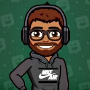 Meet your Posher, Dylan