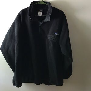 Men's Synchilla Patagonia