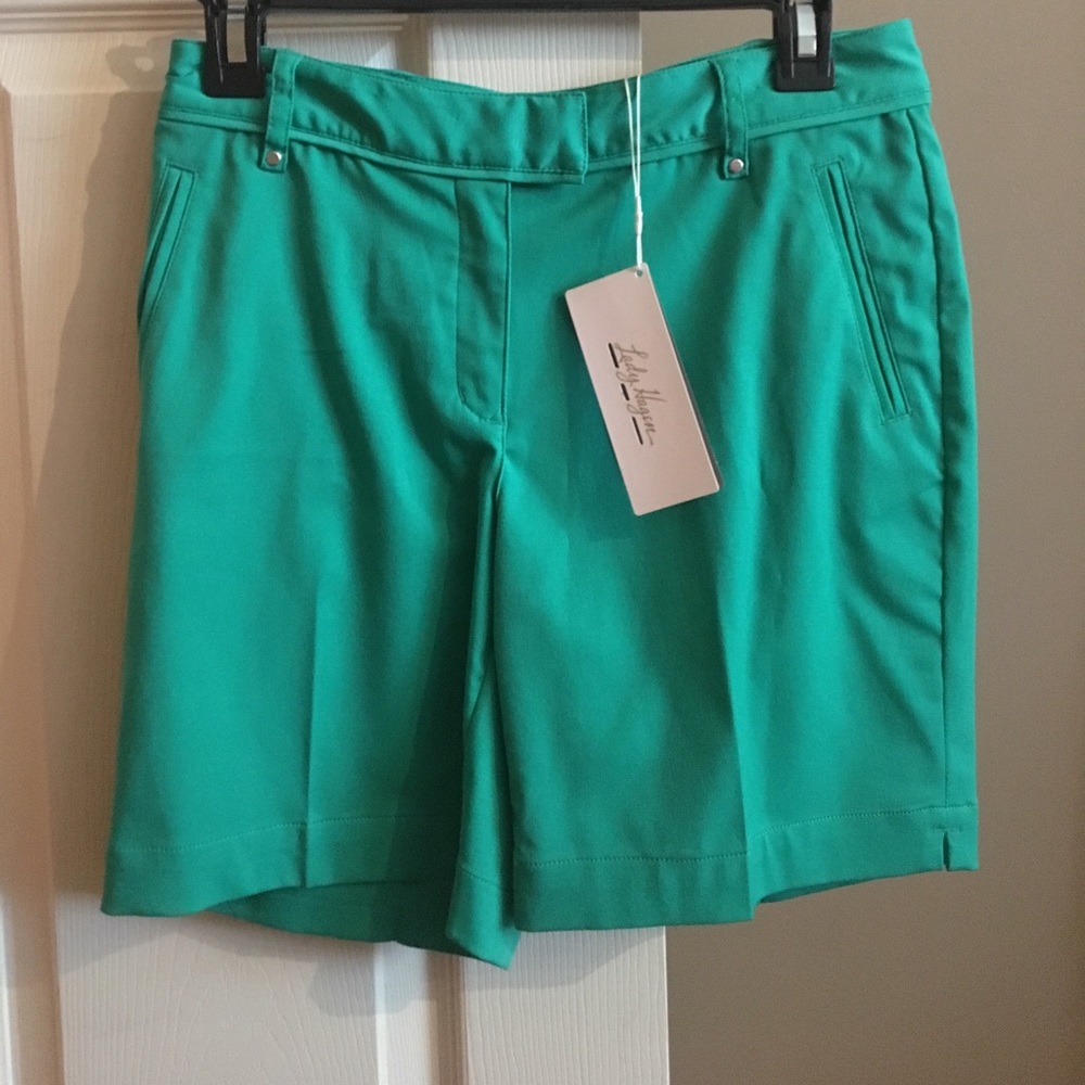 Lady Hagen Golf shorts