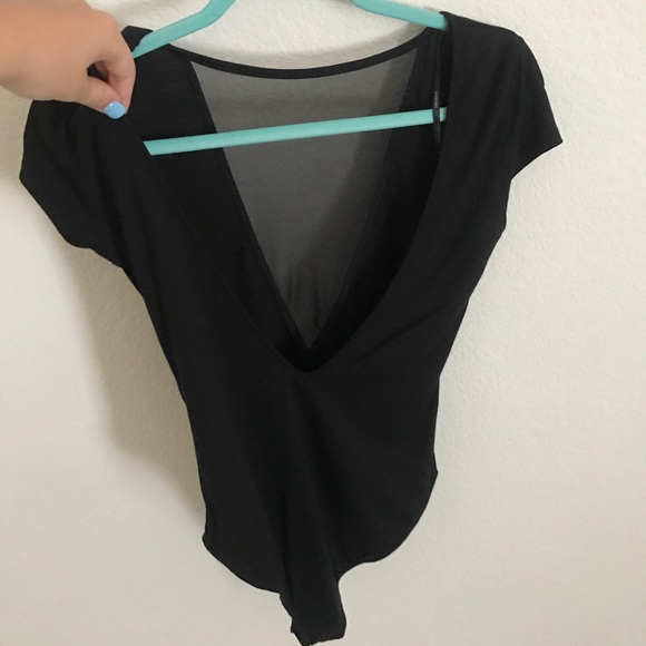 SOLD - Picture 2 of 2