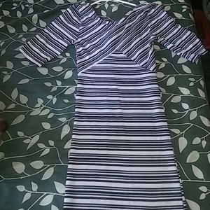 Light weight summer dress
