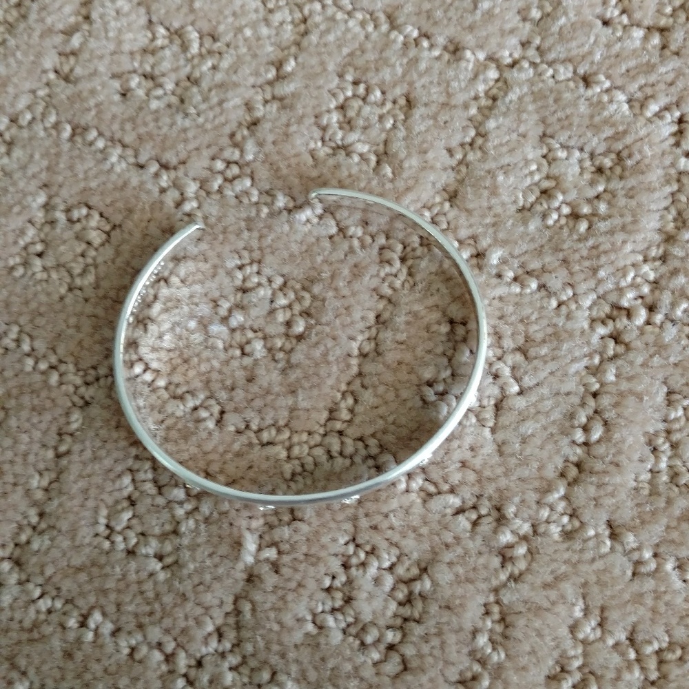 Stella & Dot bracelet