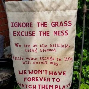 Meet your Posher, Kendra