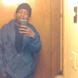 Meet your Posher, Deverick