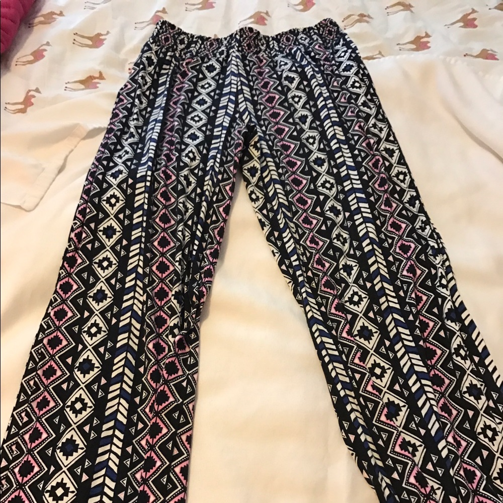 Xhilaration Pants