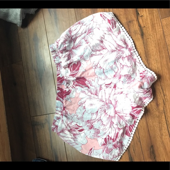 Shorts - Picture 2 of 2