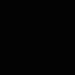 Meet your Posher, Gabby