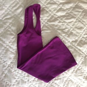 Lululemon Cool Racerback