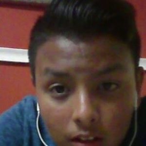 Meet your Posher, Emmanuel