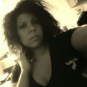 Meet your Posher, Loan