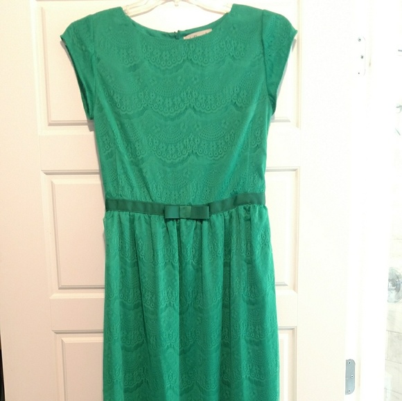 56 off shabby apple dresses skirts euc shabby apple 56 off shabby apple dresses skirts euc shabby apple