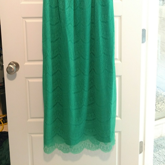 63 off shabby apple dresses skirts euc shabby apple 63 off shabby apple dresses skirts euc shabby apple