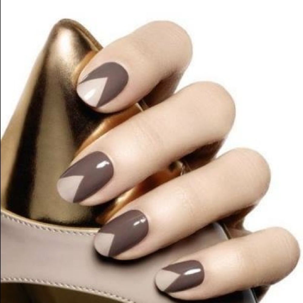 Meet your Posher, Suraiya