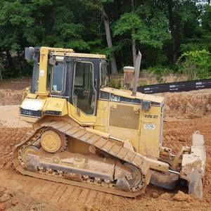 Meet your Posher, Jarius