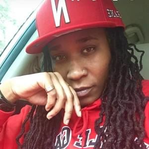 Meet your Posher, Candy