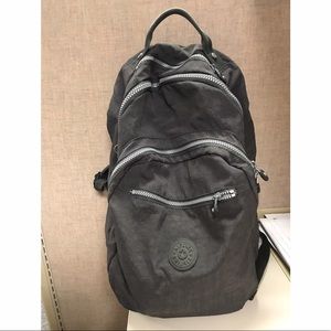 Kipling backpack