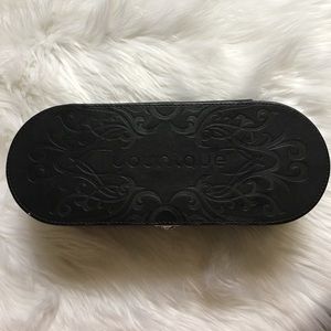 Younique makeup bundle