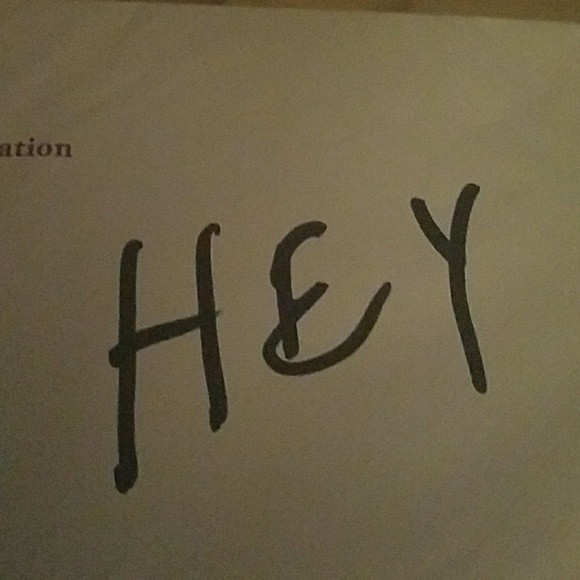 Meet your Posher, Dana - Picture 1 of 1