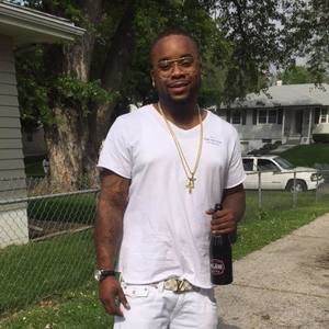 Meet your Posher, Cal