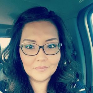 Meet your Posher, Carol