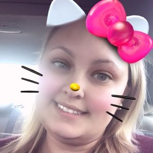 Meet your Posher, Brandi