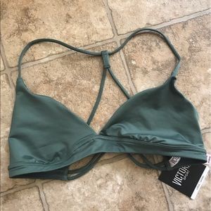 Victoria's Secret bra