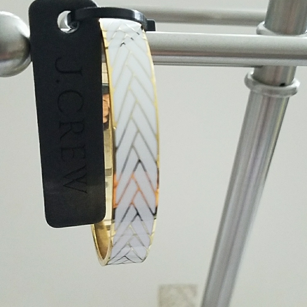 J. CREW Bracelet