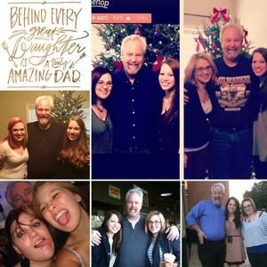 Meet your Posher, Charlee