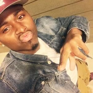 Meet your Posher, Marcus