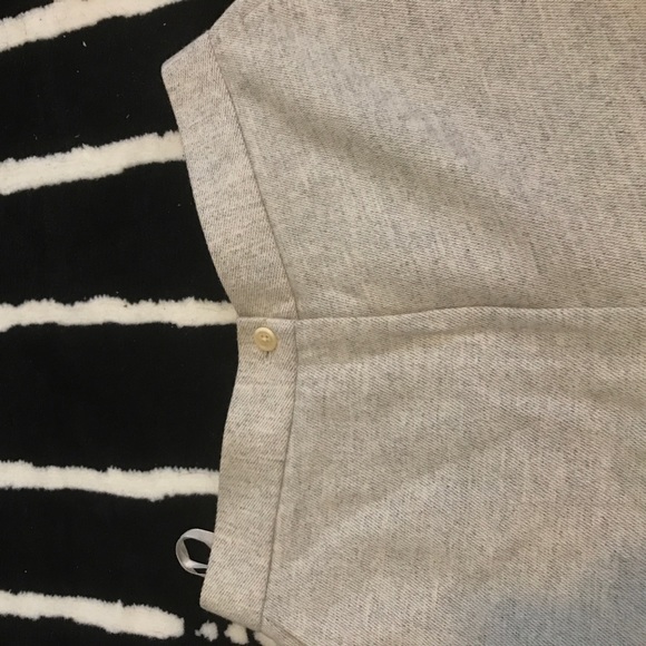 Ralph Lauren suit pants - Picture 2 of 4