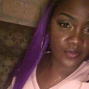 Meet your Posher, Sheneria