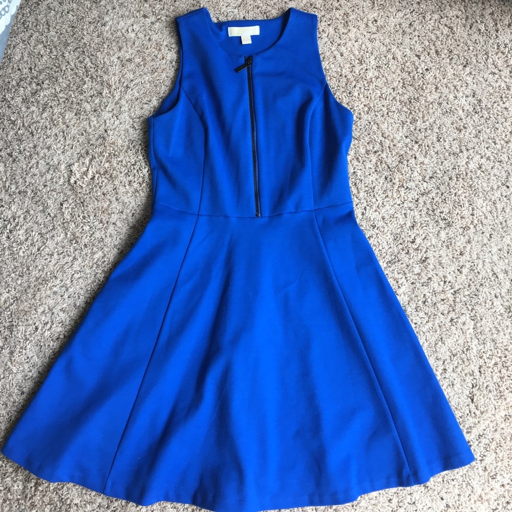 Michael Kors dress