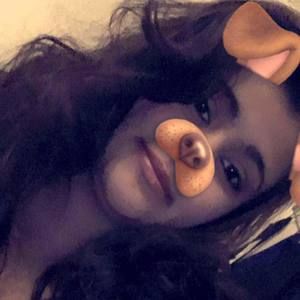 Meet your Posher, Reina