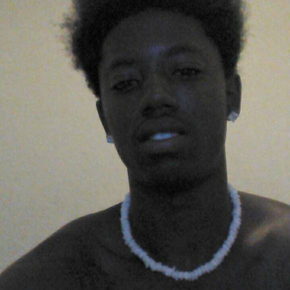 Meet your Posher, David - Picture 1 of 1