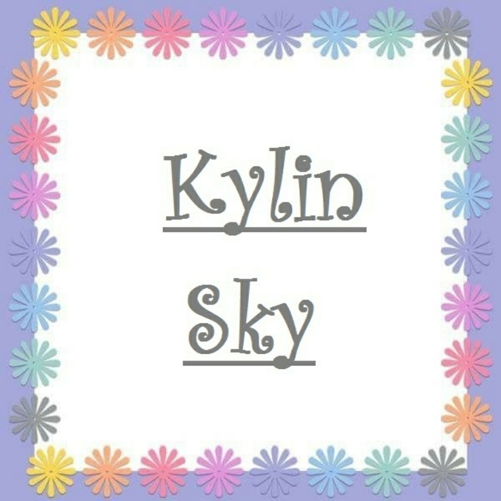 Meet your Posher, Kelli