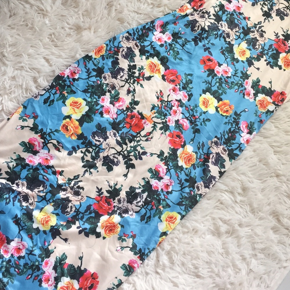 Final reduction ❤️❤️❤️ - Picture 3 of 4