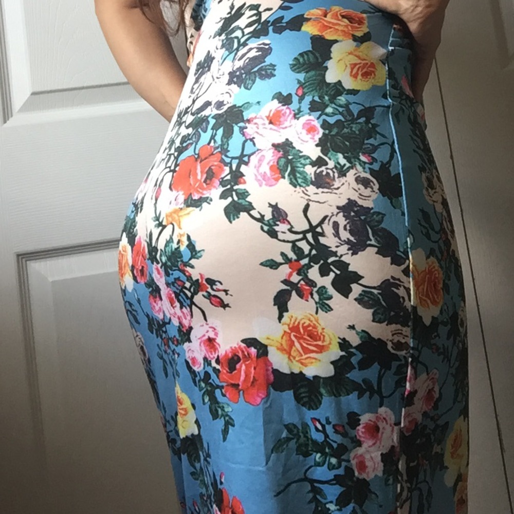 Final reduction ❤️❤️❤️ - Picture 4 of 4