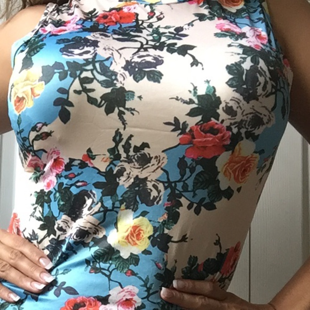 Final reduction ❤️❤️❤️ - Picture 2 of 4