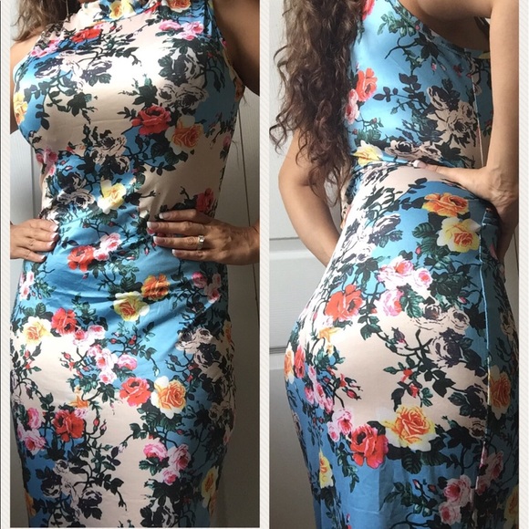 Dresses & Skirts - Final reduction ❤️❤️❤️