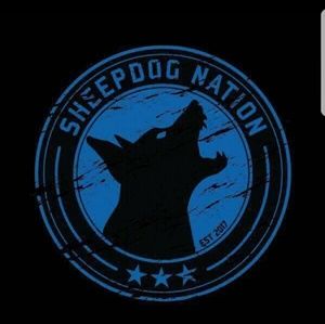 Meet your Posher, Edgar