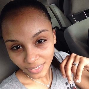 Meet your Posher, Valerie