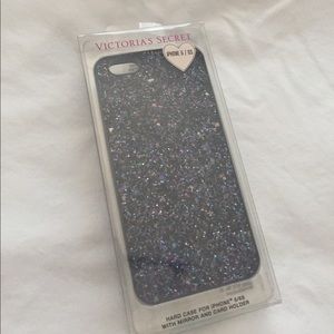VS IPhone 6/6s Phone Case!