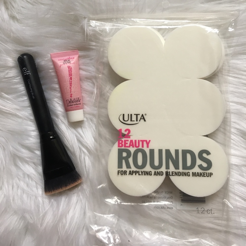 Tools bundle