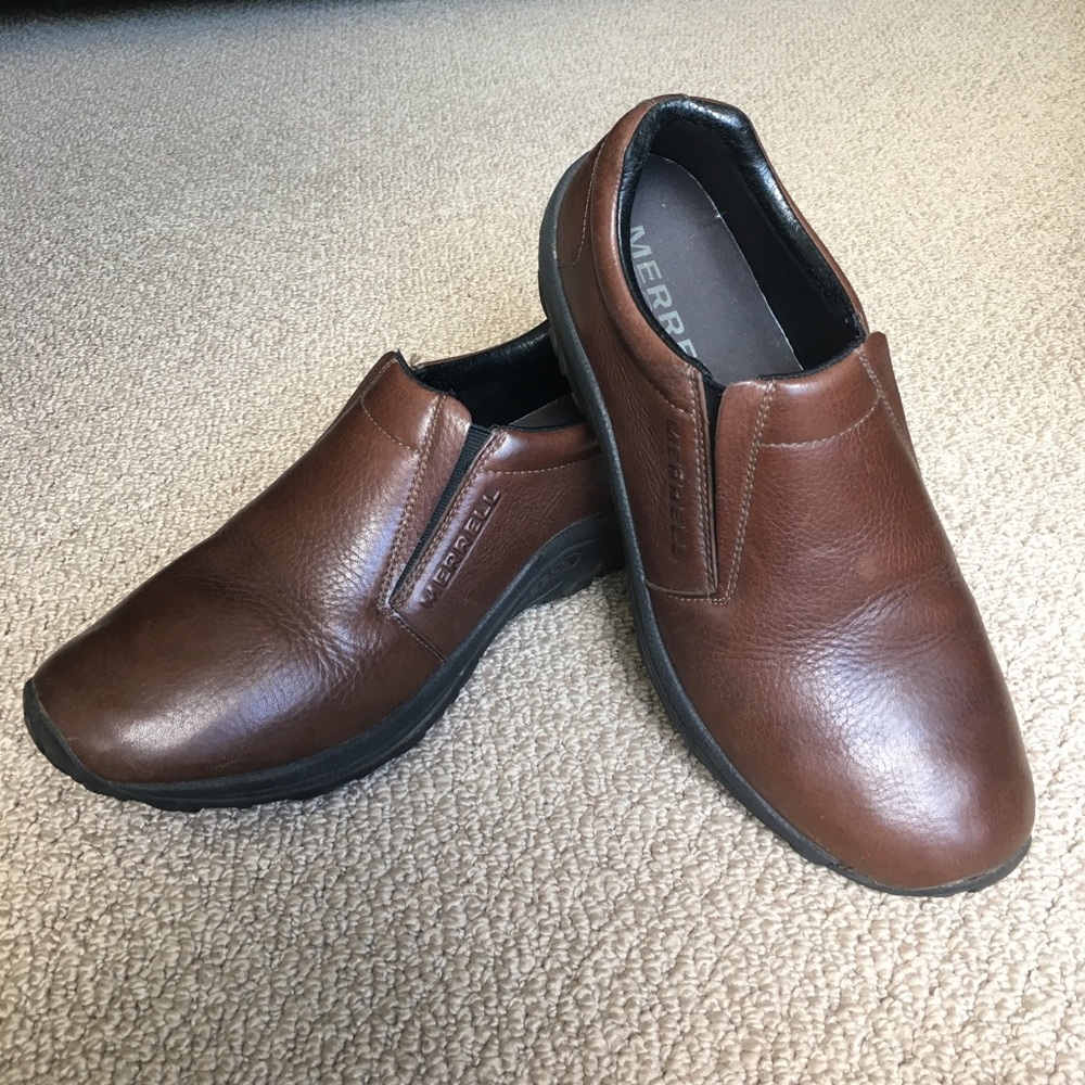 Merrell's. Make an offer!
