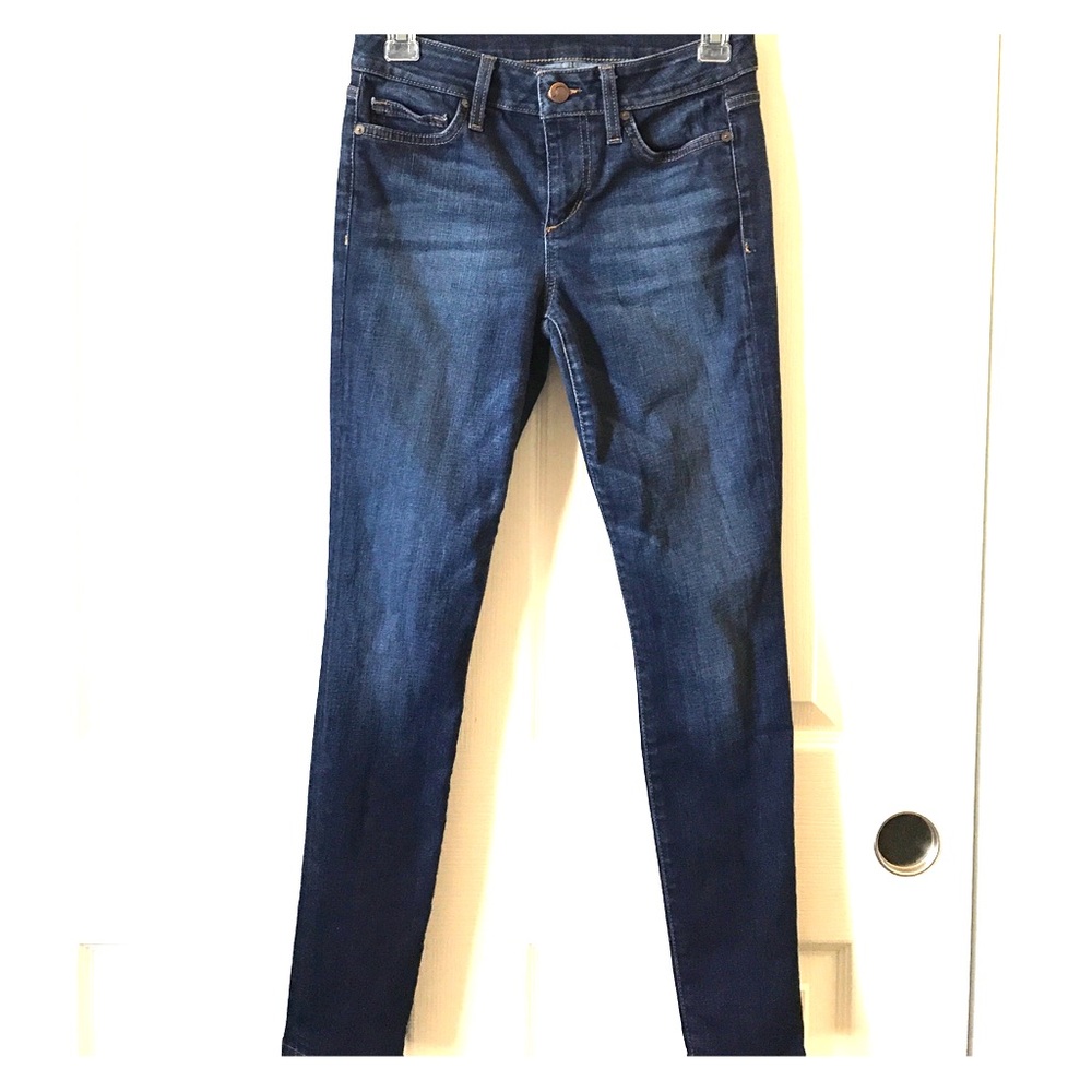 Joe jeans