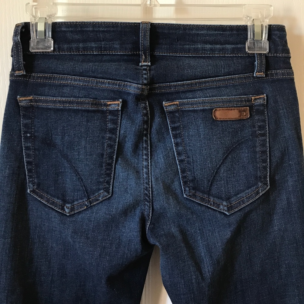 Joe jeans - Picture 2 of 4