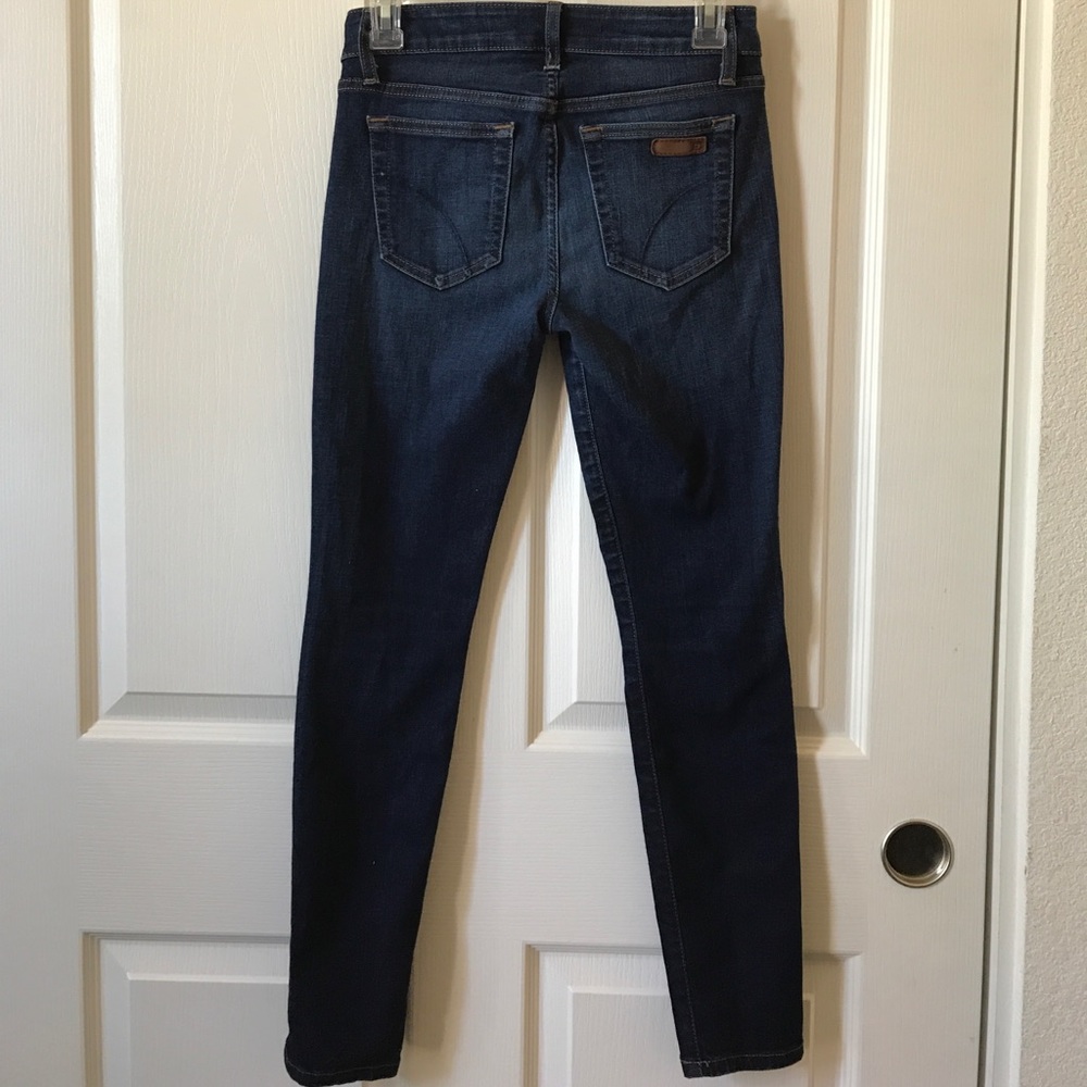 Joe jeans - Picture 3 of 4