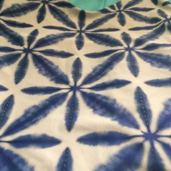 $90🅿️🅿️ - Picture 3 of 3