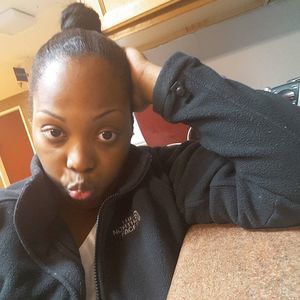 Meet your Posher, Ivana