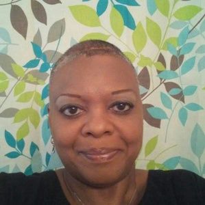 Meet your Posher, Bendelyn